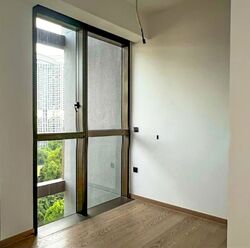 The Landmark (D3), Condominium #558274921